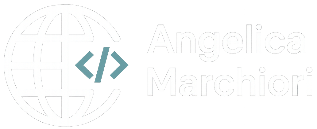 Angelica Marchiori